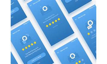 Clean Slate: App Reviews; Features; Pricing & Download | OpossumSoft